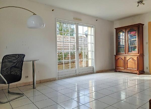 Maison à vendre    6 pièces • 120,77 m2 Rochefort-en-Terre