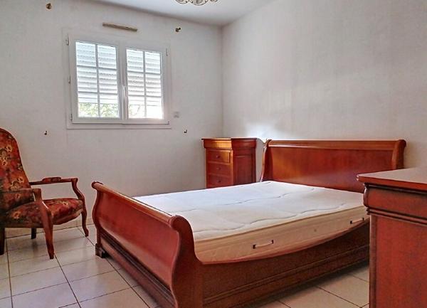 Maison à vendre    6 pièces • 120,77 m2 Rochefort-en-Terre