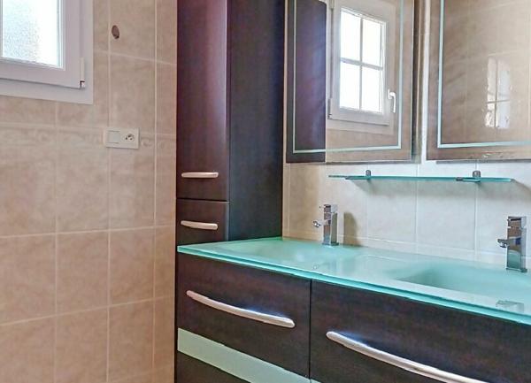 Maison à vendre    6 pièces • 120,77 m2 Rochefort-en-Terre