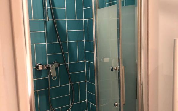 Appartement à louer    1 pièce •  Rochefort