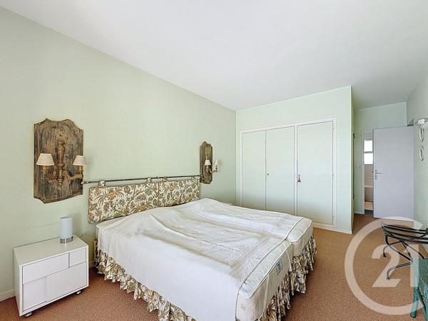 Appartement F3 à vendre  3 pièces - 77,86 m2 VILLENEUVE LOUBET - 06