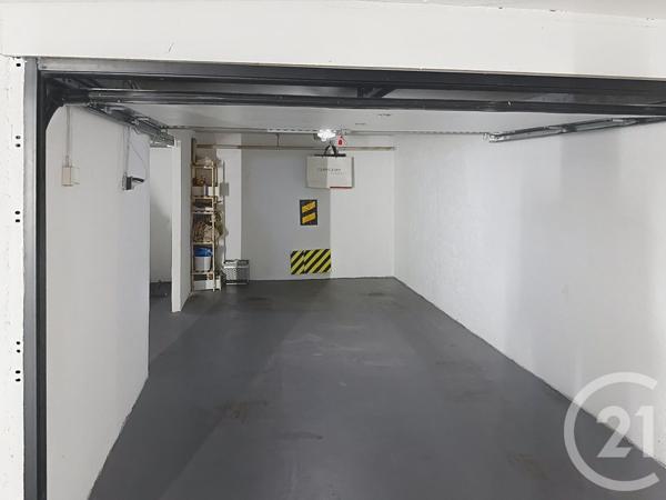 Appartement F3 à vendre  3 pièces - 77,86 m2 VILLENEUVE LOUBET - 06