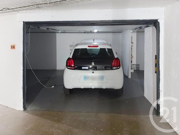 Appartement F3 à vendre  3 pièces - 77,86 m2 VILLENEUVE LOUBET - 06