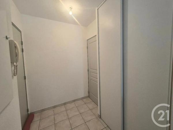 Appartement F3 à vendre  3 pièces - 65,45 m 2   CARCASSONNE  - 11