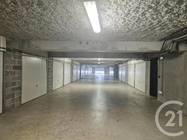 Appartement F3 à vendre  3 pièces - 65,45 m 2   CARCASSONNE  - 11