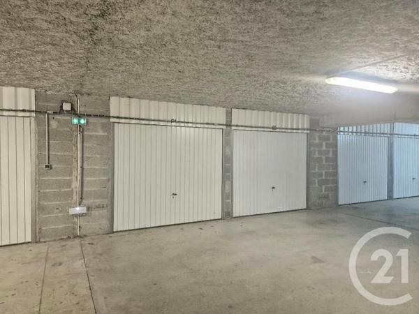 Appartement F3 à vendre  3 pièces - 65,45 m 2   CARCASSONNE  - 11