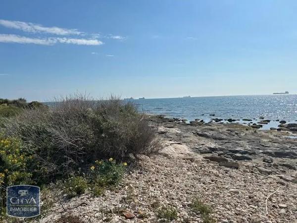 Maison à vendre 2 pièces 43m²