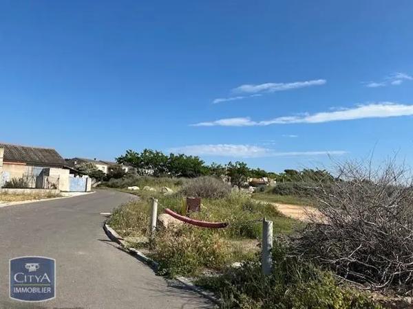 Maison à vendre 2 pièces 43m²