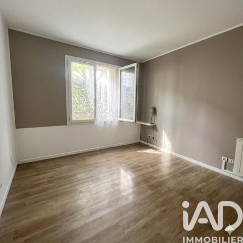 Appartement à vendre 2 pièces 48 m² Dugny