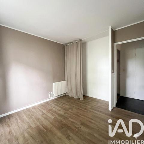 Appartement à vendre 2 pièces 48 m² Dugny