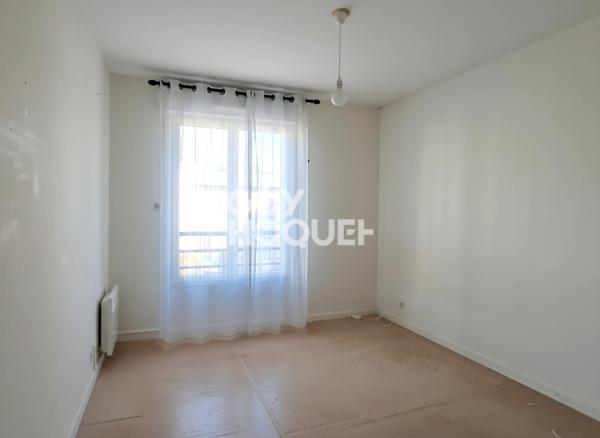 APPARTEMENT HYPER CENTRE