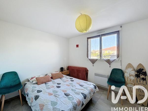 Maison à vendre 5 pièces 110 m² Pollestres