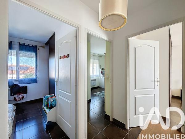 Maison à vendre 5 pièces 110 m² Pollestres