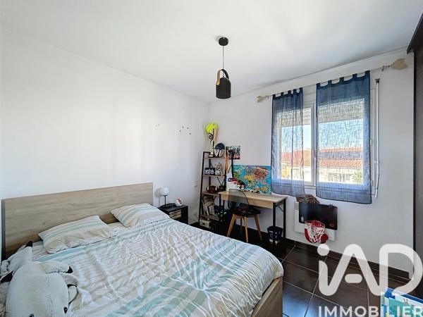 Maison à vendre 5 pièces 110 m² Pollestres