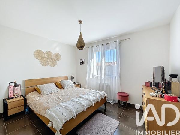 Maison à vendre 5 pièces 110 m² Pollestres