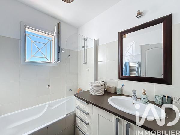 Maison à vendre 5 pièces 110 m² Pollestres