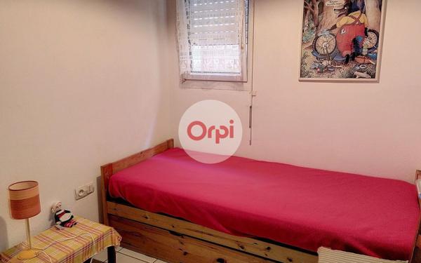 Maison à vendre    3 pièces •  Damgan