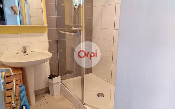 Maison à vendre    3 pièces •  Damgan