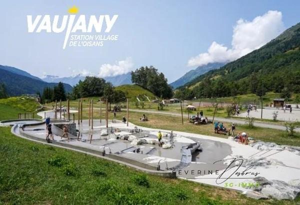 Vente / Terrain constructible