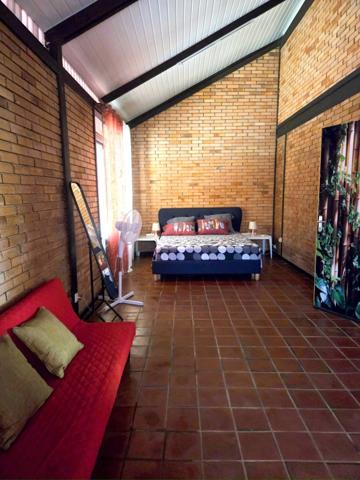 Maison 4 pièces - REMIRE MONTJOLY Quartier Sainte-Thérèse – Plage à deux pas