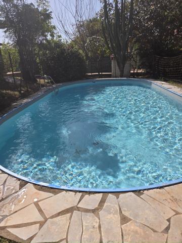 Maison 4 pièces - REMIRE MONTJOLY Quartier Sainte-Thérèse – Plage à deux pas