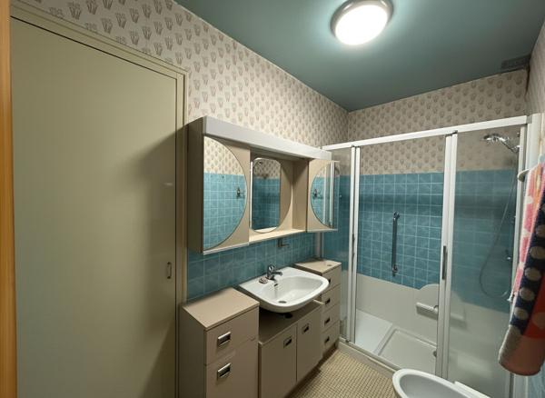 Maison Orvault 6 pièces CHOLIERE