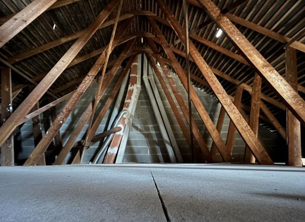 Maison Orvault 6 pièces CHOLIERE
