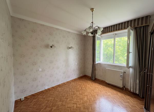 Maison Orvault 6 pièces CHOLIERE