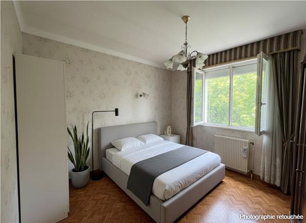 Maison Orvault 6 pièces CHOLIERE