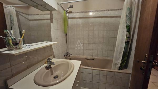 EXCLUSIVITÉ  IDÉAL INVESTISSEURS ! DUPLEX LOUÉ AU CUR DALBERTVILLE