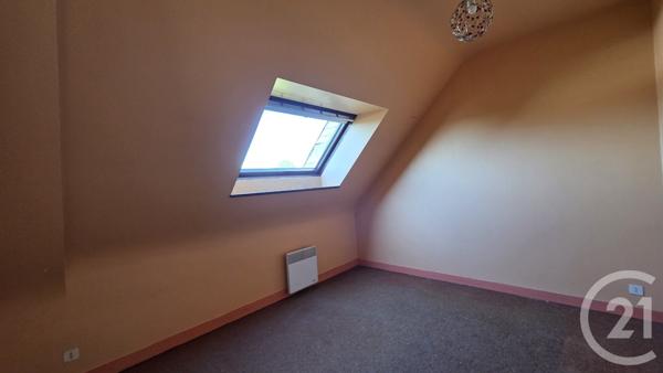 Maison à vendre  6 pièces - 119,40 m2 VANNES - 56