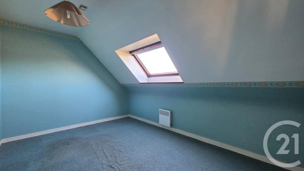 Maison à vendre  6 pièces - 119,40 m2 VANNES - 56