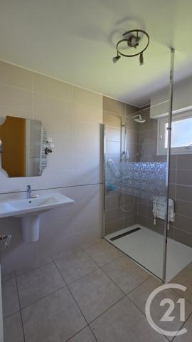 Maison à vendre  6 pièces - 119,40 m2 VANNES - 56