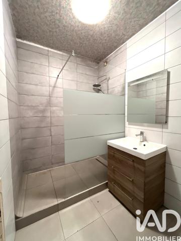 Maison à vendre 5 pièces 116 m² Planfoy