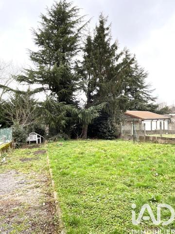 Maison à vendre 5 pièces 116 m² Planfoy