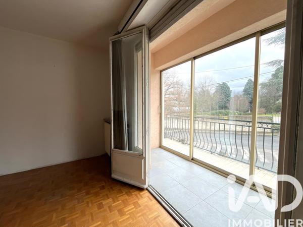 Maison à vendre 5 pièces 116 m² Planfoy