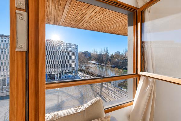 Appartement
         3 pièces
        - 70 m² Exclusivité 350 000 € *