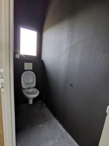 Local d'activité 156 m2