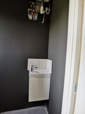 Local d'activité 156 m2