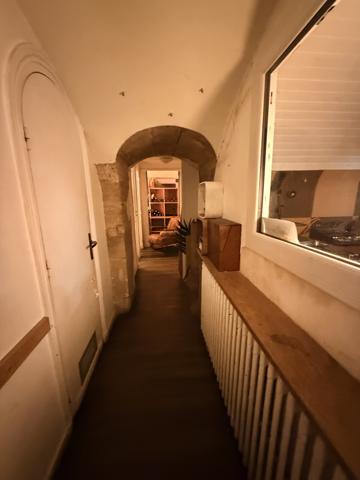 Fonds De Commerce
        
        - 140 m² 380 000 € *