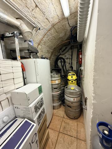 Fonds De Commerce
        
        - 140 m² 380 000 € *
