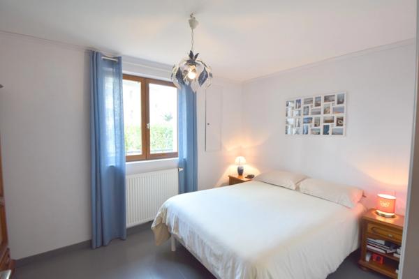 Dpt Saône et Loire (71), à vendre DIGOIN maison P6