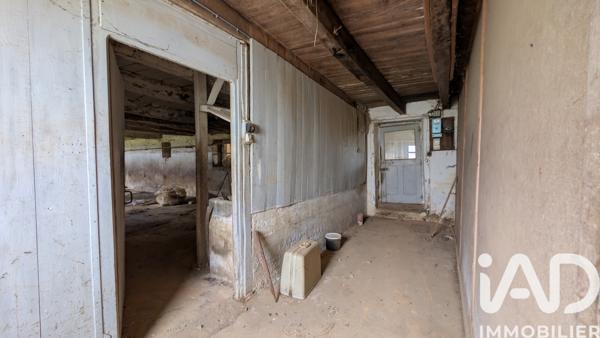 Maison à vendre 2 pièces 65 m² Moréac