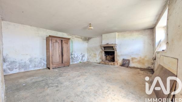 Maison à vendre 2 pièces 65 m² Moréac