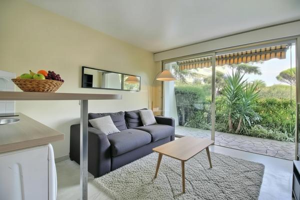 Résidence recherchée Croix des Gardes