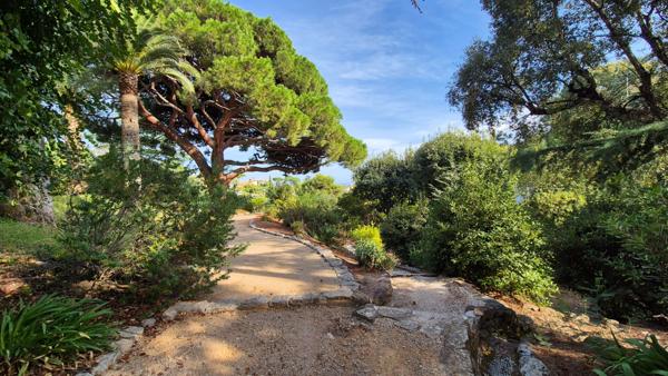 Résidence recherchée Croix des Gardes