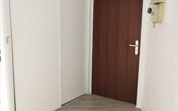 Appartement à louer    1 pièce •  Longjumeau