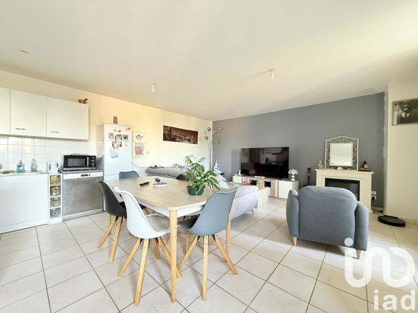 Immeuble à vendre 295 m² Dol-de-Bretagne