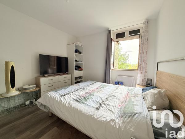 Immeuble à vendre 295 m² Dol-de-Bretagne