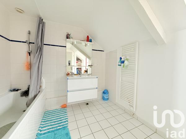 Immeuble à vendre 295 m² Dol-de-Bretagne